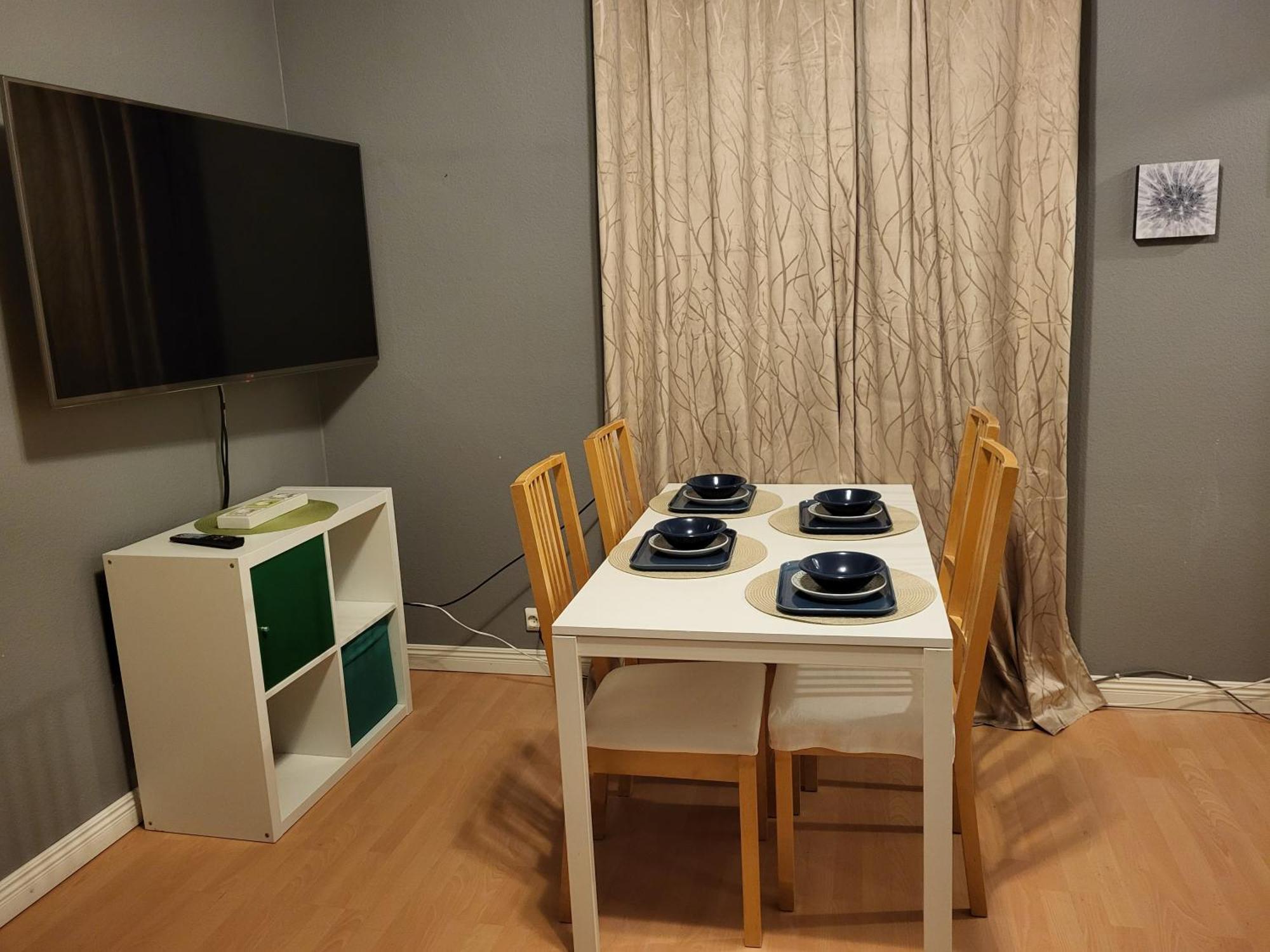 Sahlin -